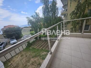 For sale - Apartment in Sveti Vlas,  Burgas