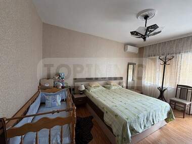 Продажа - Дом в Каварна,  Добрич