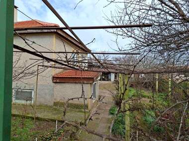 Vânzare - Casă în Durankulak,  Dobrice