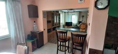 Продажа - Дом в Камено Поле,  Враца