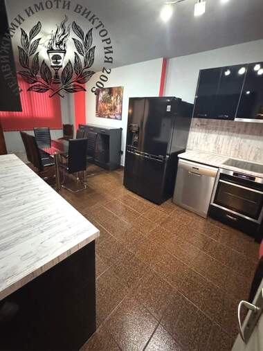 Satış - Apartman olarak Prigarov raion,  