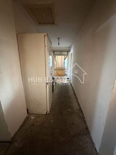 For sale - House in Pineta,  Dobrich