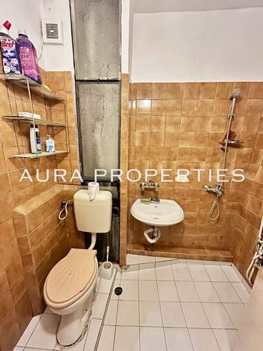 For sale - Apartment in Orel,  Razgrad