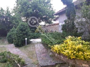 For sale - House in Velchevo,  Veliko Tyrnovo