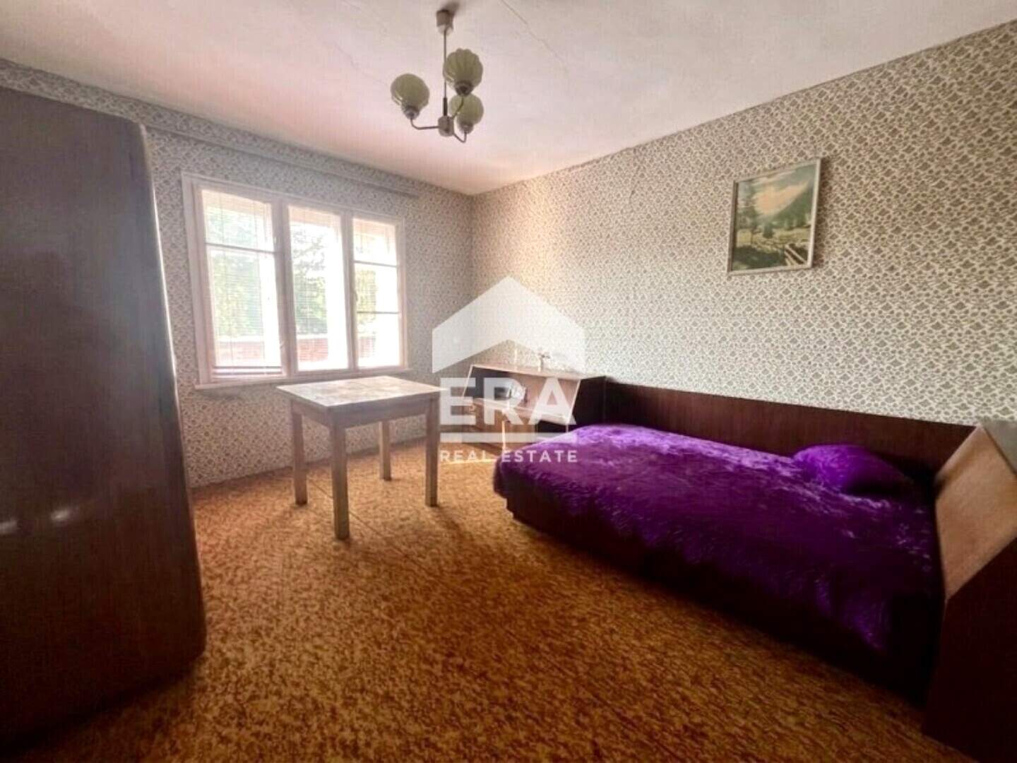 Къща в Пейчиново, Русе – снимка 10