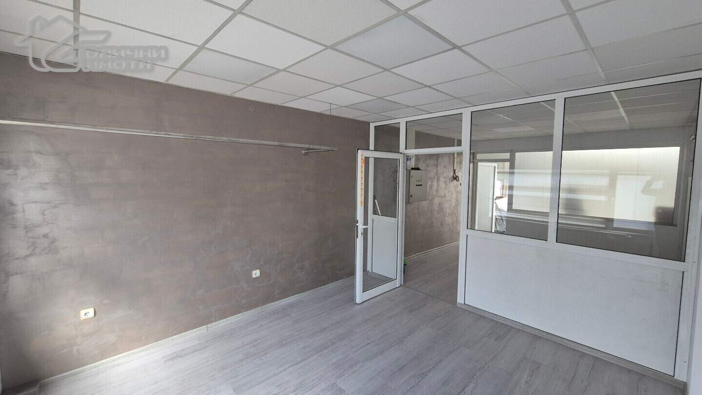 Office in Center, Sofia – photo 10