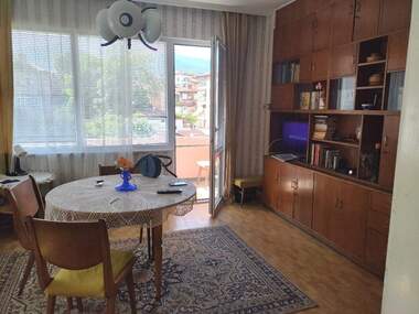 Verkauf - Wohnung in Asenowgrad,  Plowdiw
