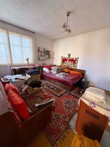 For sale - House in Novi Pazar,  Shumen