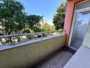 For sale - Apartment in Dimitrovgrad,  Haskovo