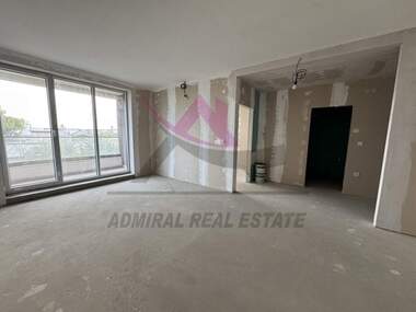 For sale - Apartment in Troshevo,  Varna