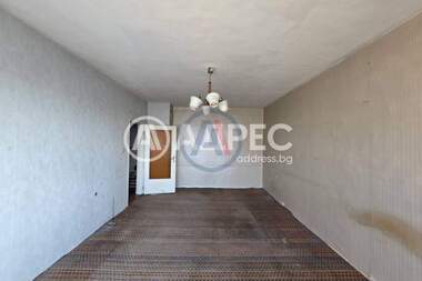 Verkauf - Wohnung in Nadejda 4,  Sovia