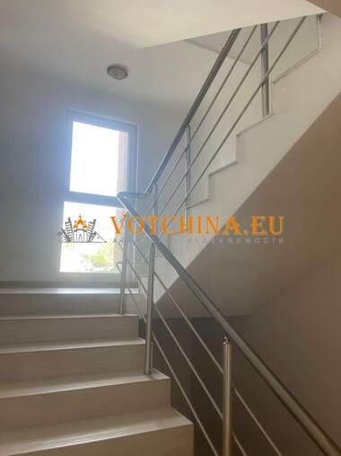 Verkauf - Wohnung in Sweti Wlas,  Burgas