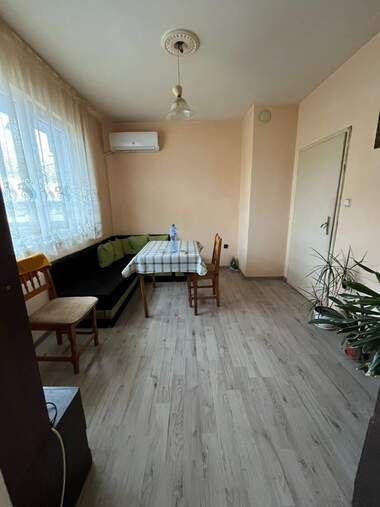 For sale - Apartment in Ovcharski,  Haskovo