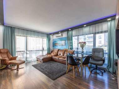 For sale - Apartment in Pchelina,  Varna