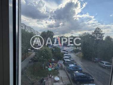 Satış - Apartman olarak Fondovi jilishta,  Sofia