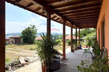 Verkauf - Haus in Dragijewo,  Weliko Tarnowo