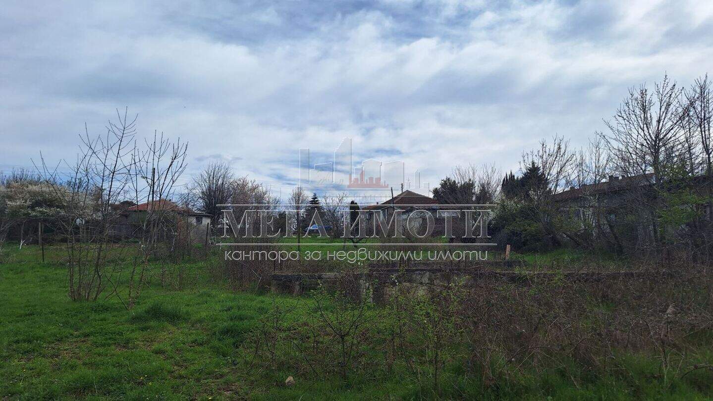 İnşaat arsası olarak Pismenovo, Burgas – fotoğraf 5