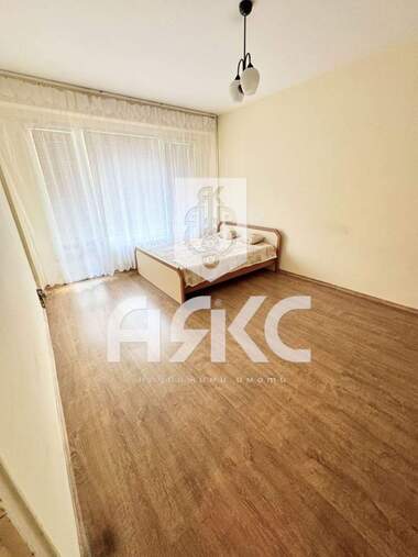 For sale - Apartment in Mladost-1,  Sofia
