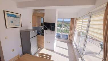 Satış - Apartman olarak Koşarica,  Burgas