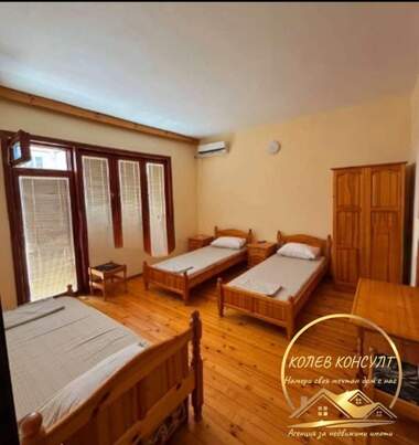 Vânzare - Casă în Kiten,  Burgas