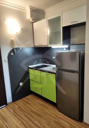 Vânzare - Apartament în Sveti Vlas,  Burgas