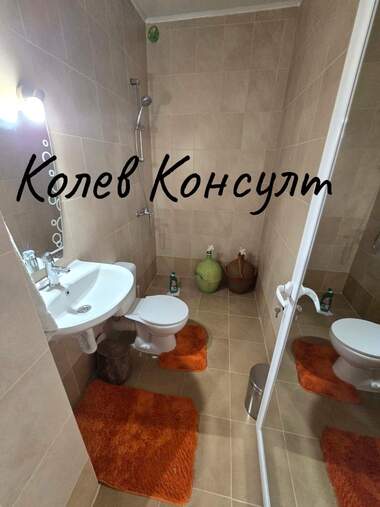 Продажба - Къща в Димитровград,  Хасково