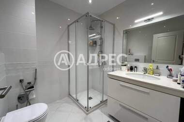 Kira - Apartman olarak Sveti Konstantin i Elena,  Varna