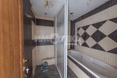 For sale - Apartment in Levski,  Varna