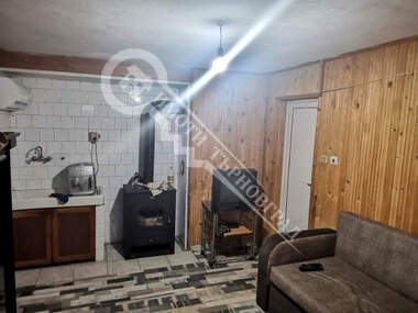 Satış - Ev olarak Vişovgrad,  Veliko Tarnovo