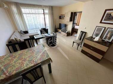 Vânzare - Apartament în Sunny Beach,  Burgas