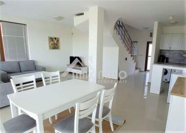 For sale - House in Balchik,  Dobrich
