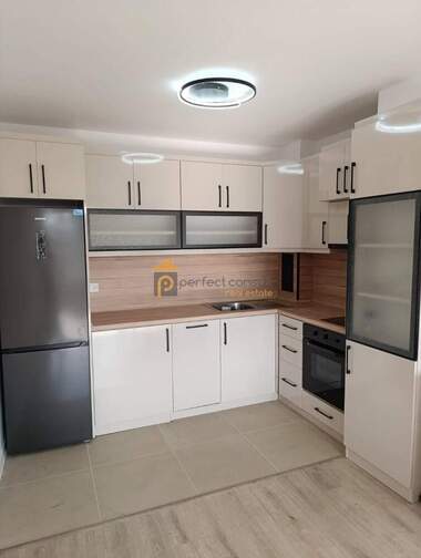 Satış - Apartman olarak Trakia,  Plovdiv