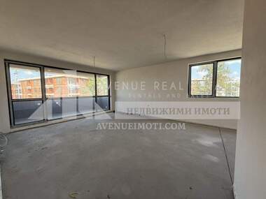 Πώληση - Διαμέρισμα σε Кършияка,  Пловдив