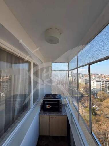 For rent - Apartment in Center,  Plovdiv