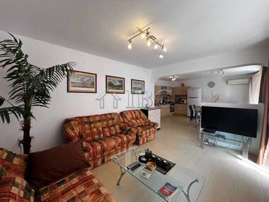 Vânzare - Apartament în Pomorie,  Burgas