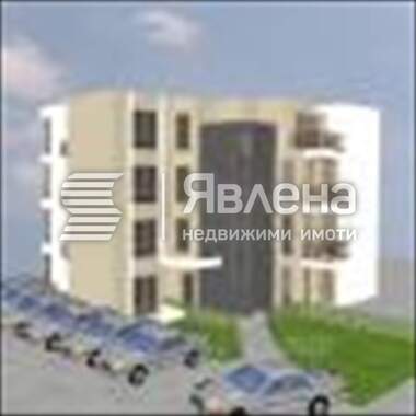 Verkauf - Wohnung in Kraymorie,  Burgas