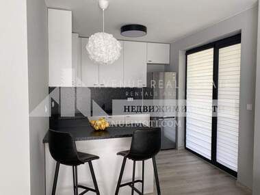 Satış - Apartman olarak Hristo Smirnenski,  Plovdiv