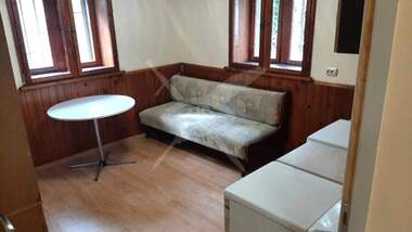 Închiriere - Apartament în Kamenița 1,  Plovdiv