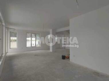 For sale - House in Trakata,  Varna