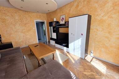 Verkauf - Wohnung in Troschewo,  Warna