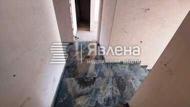 For sale - Apartment in Pomorie,  Burgas