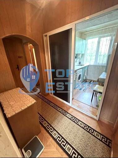 Satış - Ev katı olarak Gorna Oriahovica,  Veliko Tarnovo