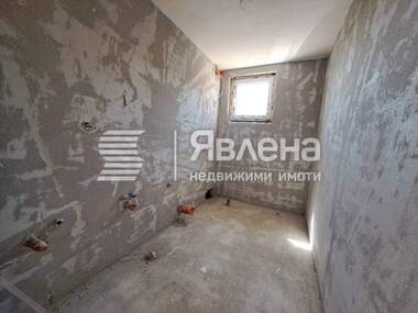 Продажба - Апартамент в Несебър,  Бургас