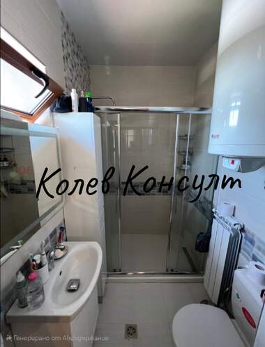 For sale - House in Goliamo Asenovo,  Haskovo