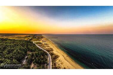 For sale - For Construction in Shkorpilovtsi,  Varna