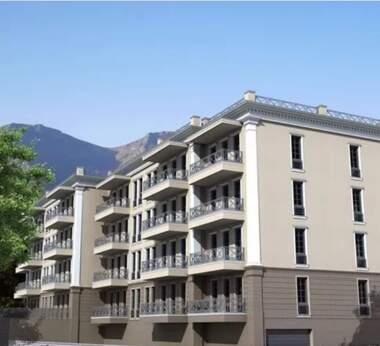 Satış - Apartman olarak Karlovo,  Plovdiv
