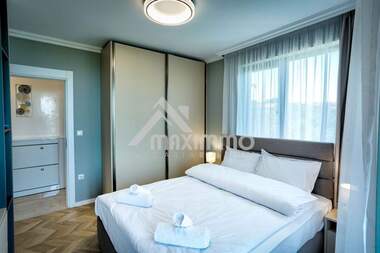 Kira - Apartman olarak Asparuhovo,  Varna