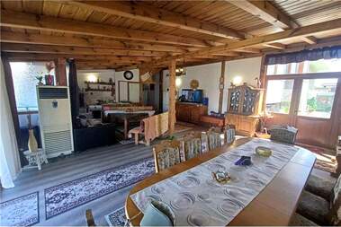Satış - Ev olarak Razlog,  Blagoevgrad