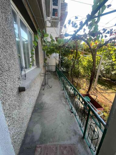 For sale - Floor of a house in Kazanlak,  Stara Zagora