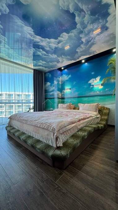 Satış - Apartman olarak Sarafovo,  Burgas